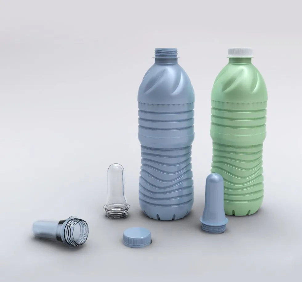 微信图片_202008081023408