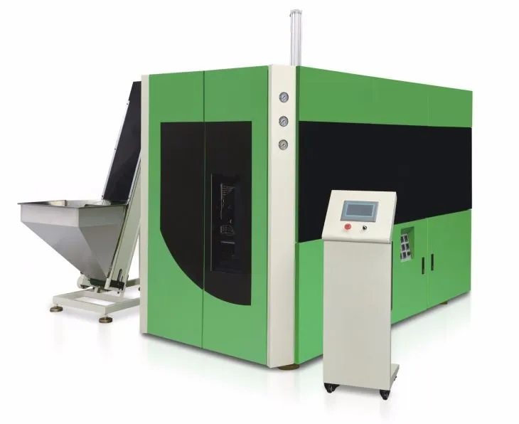 Bèt kay kònen machin