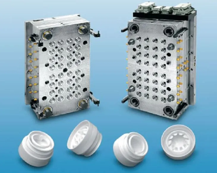 Manjab lwil fèmti fèmen