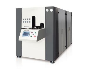 BÈT BÈT MAJÈB boutèy mouche machin