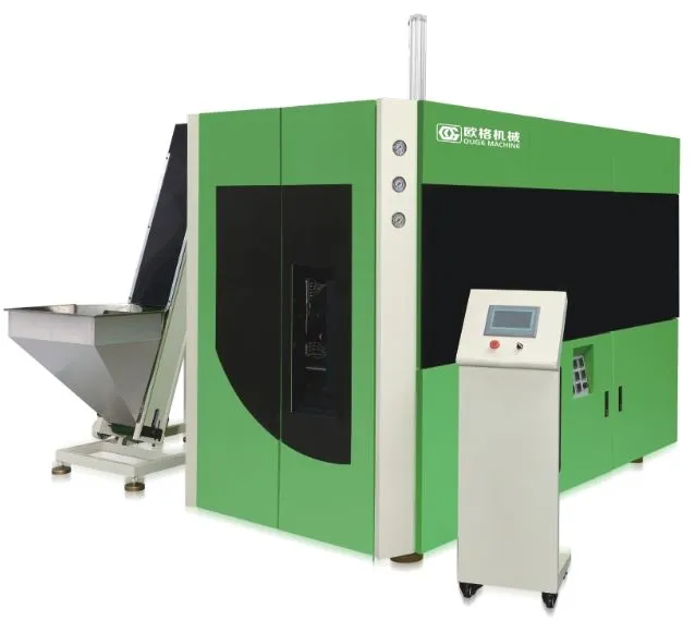 Twa kav nan boutèy ti bebe Detire kònen machin bòdi