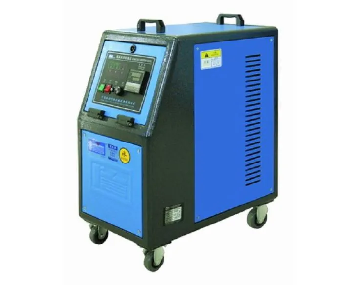 Dlo Tip Moule Lwil Chofaj Plastik Piki Moule