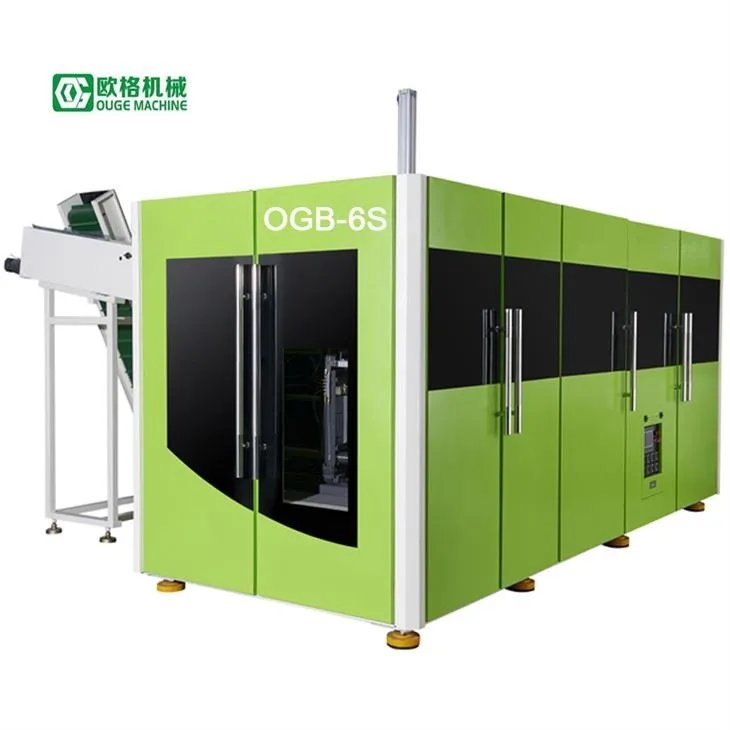 6 Kavite cho Konble Detire kò moule machin